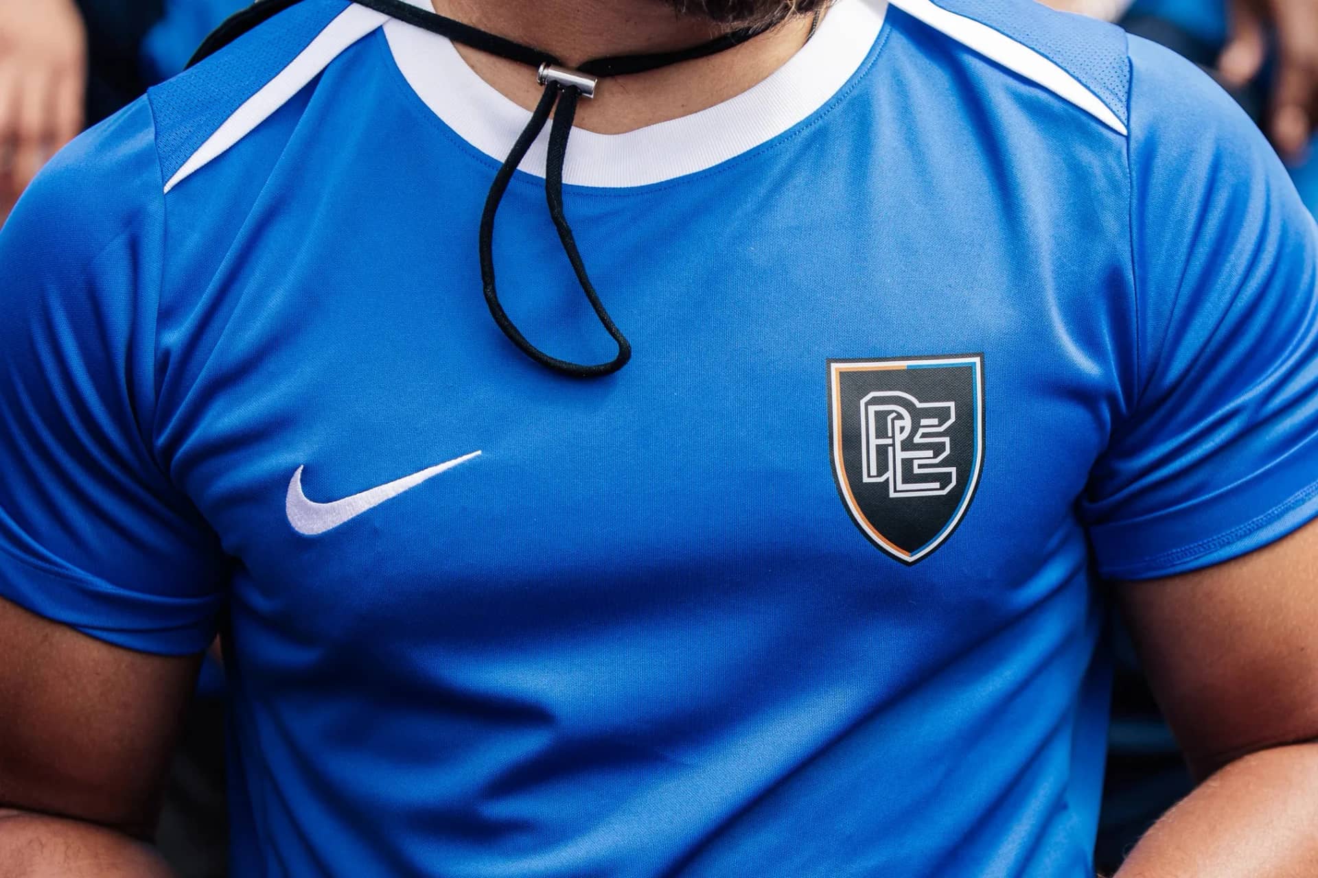 Photo of Pro Elite
