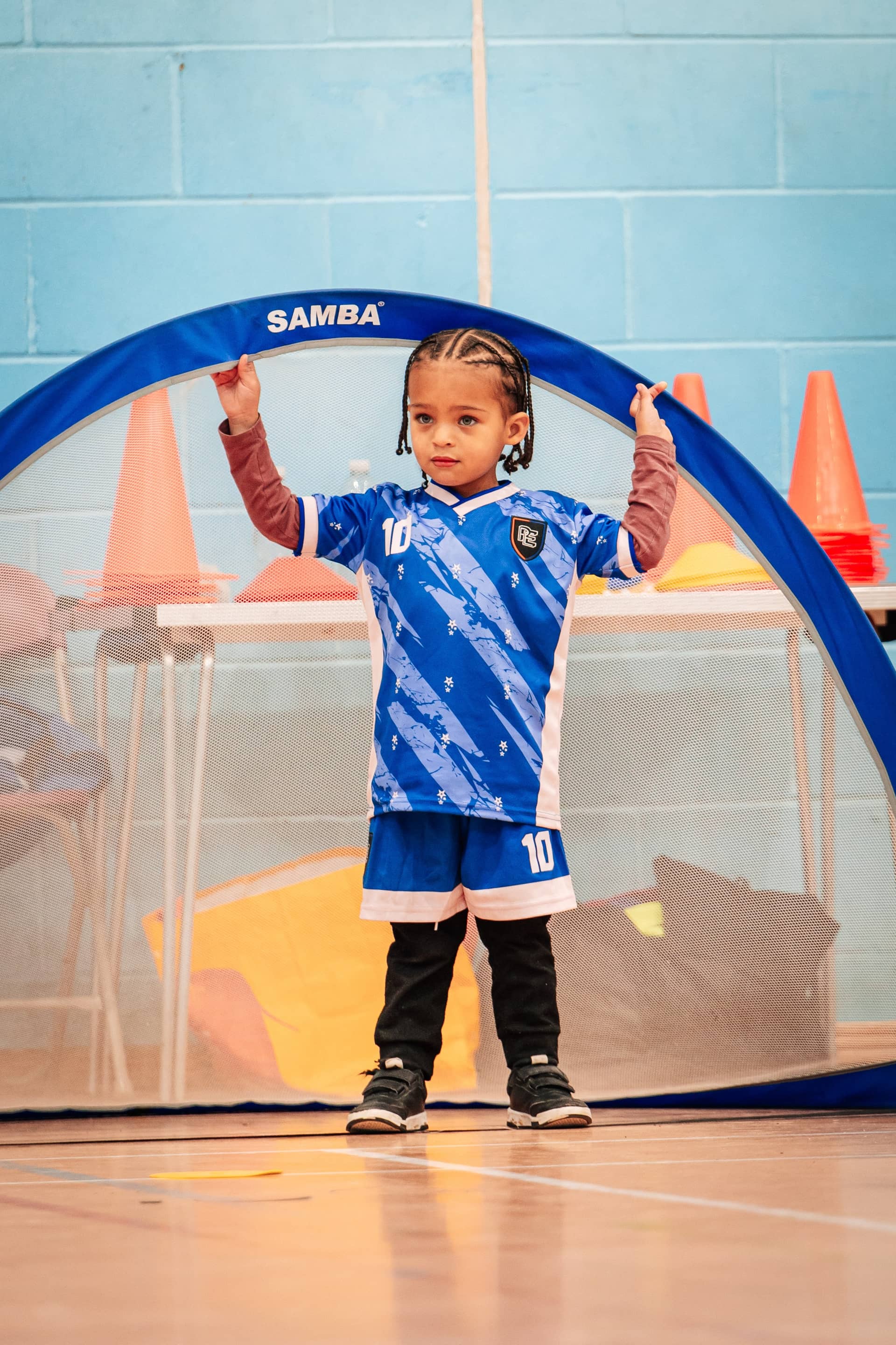 Why Choose Pro Elite in Islington?